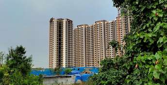 2 BHK Apartment For Resale in Sunteck City Avenue 2 Goregaon West Mumbai  7558090