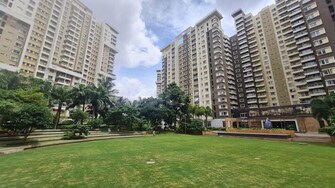 2 BHK Apartment For Resale in Salarpuria Greenage Hosur Road Bangalore  7558072