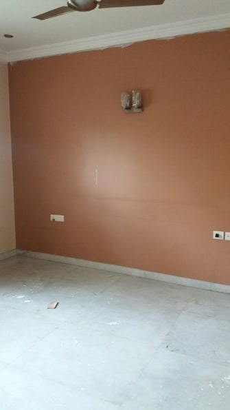 3 BHK Apartment For Rent in DLF Exclusive Floors Sector 53 Gurgaon  7558091