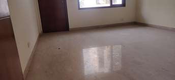 4 BHK Builder Floor For Rent in Ardee City Sector 52 Gurgaon  7558108