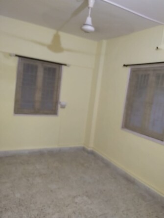 1 BHK Apartment For Rent in Mahesh Darshan Dahisar West Mumbai  7558111