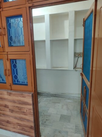 3 BHK Builder Floor For Resale in Rajendra Nagar Sector 5 Ghaziabad  7558113