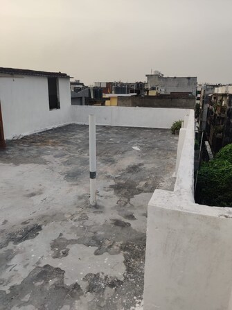 3 BHK Builder Floor For Resale in Rajendra Nagar Sector 5 Ghaziabad  7558113