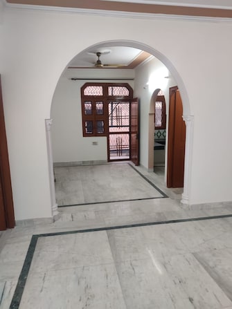 3 BHK Builder Floor For Resale in Rajendra Nagar Sector 5 Ghaziabad  7558113