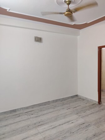 3 BHK Builder Floor For Resale in Rajendra Nagar Sector 5 Ghaziabad  7558113