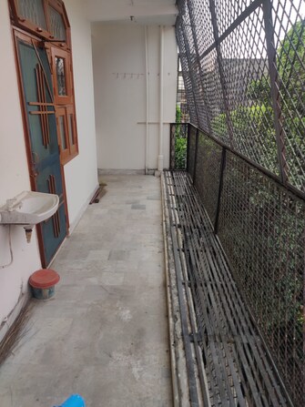 3 BHK Builder Floor For Resale in Rajendra Nagar Sector 5 Ghaziabad  7558113