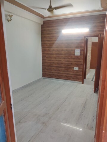 Room in 3 BHK Builder Floor at Rajendra Nagar Sector 5 – for Sale