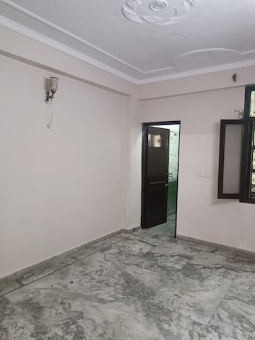 3 BHK Builder Floor For Resale in Rajendra Nagar Sector 3 Ghaziabad  7558141