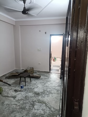 3 BHK Builder Floor For Resale in Rajendra Nagar Sector 3 Ghaziabad  7558141