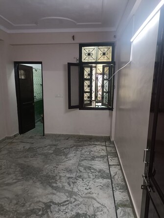 3 BHK Builder Floor For Resale in Rajendra Nagar Sector 3 Ghaziabad  7558141