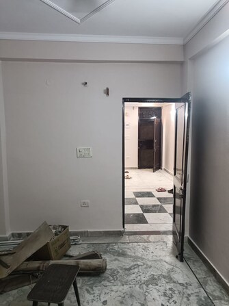 3 BHK Builder Floor For Resale in Rajendra Nagar Sector 3 Ghaziabad  7558141