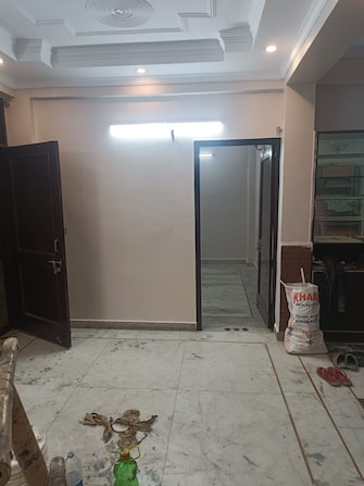 3 BHK Builder Floor For Resale in Rajendra Nagar Sector 3 Ghaziabad  7558141