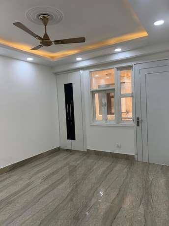 2 BHK Builder Floor For Resale in Chattarpur Delhi  7558283