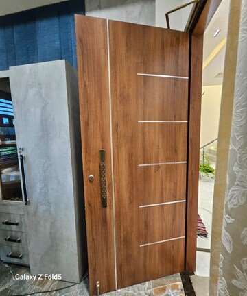 Furnished Amenities in 3.5 BHK Independent House at Matiyari – for Sale