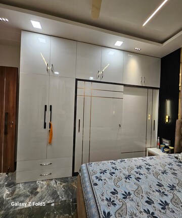 Room in 3.5 BHK Independent House at Matiyari – for Sale