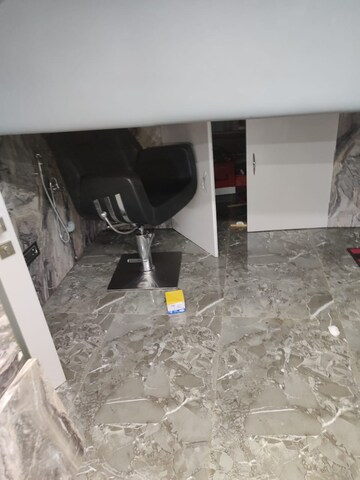 Team Area in  Shop at Kalyan West – for Rent
