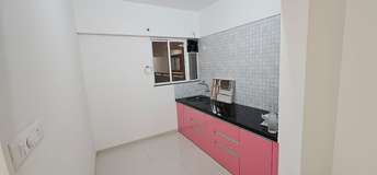 2 BHK Apartment For Rent in Neev Itrend Life 2 Wakad Pune  7558304