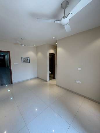 2 BHK Apartment For Rent in Sanpada Navi Mumbai  7558308