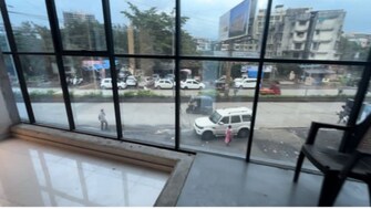 Commercial Showroom 1700 Sq.Ft. For Resale in Katrap Thane  7558335