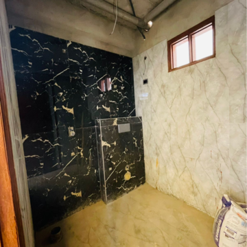 Bedroom in 3 BHK Builder Floor at Sector 104 – for Sale