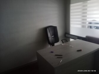 Commercial Office Space 400 Sq.Ft. For Rent in Jetalpur Vadodara  7558369