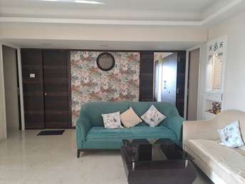 3 BHK Apartment For Resale in Shimpoli Mumbai  7558372