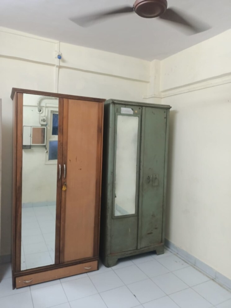 undefined, hari-niwas-mahim 1 Bedroom 370 Sq.Ft. Apartment In Mahim West Mumbai 7558371