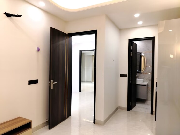 undefined, puri-emerald-bay 3 Bedroom 2450 Sq.Ft. Apartment In Sector 104 Gurgaon 7558399