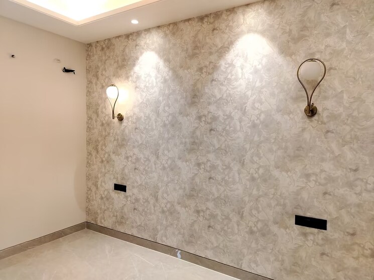 undefined, puri-emerald-bay 3 Bedroom 2450 Sq.Ft. Apartment In Sector 104 Gurgaon 7558399