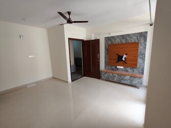 1 BHK Apartment For Rent in Yemalur Bangalore  7558378