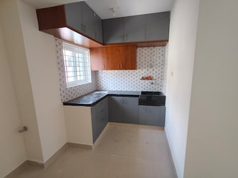 1 BHK Apartment For Rent in Yemalur Bangalore  7558378