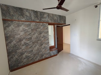 1 BHK Apartment For Rent in Yemalur Bangalore  7558378