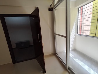 1 BHK Apartment For Rent in Yemalur Bangalore  7558378