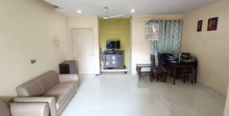 2 BHK Apartment For Resale in Shrusti Complex Ghodbunder Road Thane  7558415