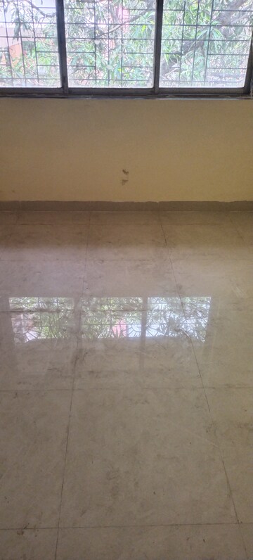 Room in 2 BHK Apartment at Hyde Park CHS, Kharghar – for Sale