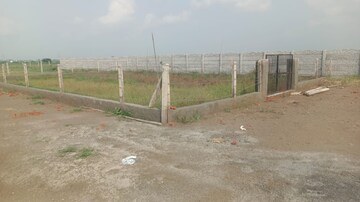  Plot For Sale in Upsidc Site B