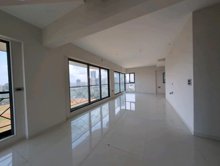 undefined, sugee-trimurti 3 Bedroom 1560 Sq.Ft. Apartment In Dadar West Mumbai 7558437