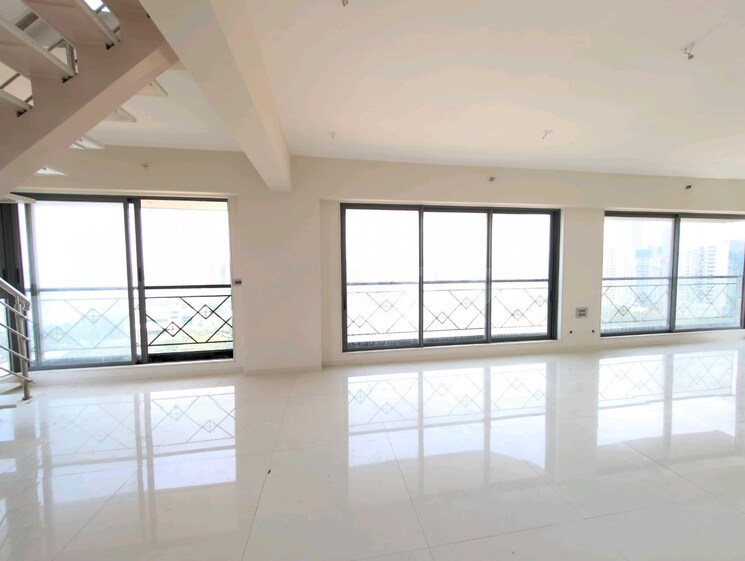 Room, sugee-trimurti 3 Bedroom 1560 Sq.Ft. Apartment In Dadar West Mumbai 7558437