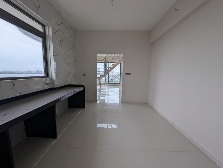 undefined, sugee-trimurti 3 Bedroom 1560 Sq.Ft. Apartment In Dadar West Mumbai 7558437