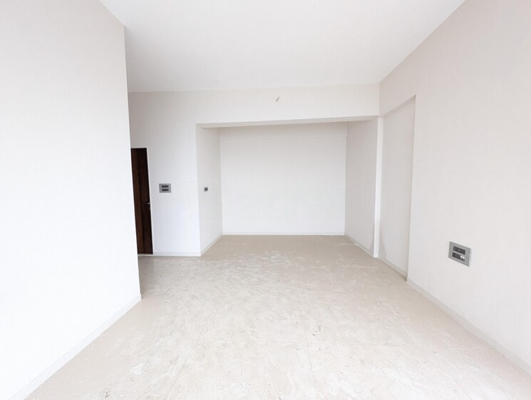 Room, sugee-trimurti 3 Bedroom 1560 Sq.Ft. Apartment In Dadar West Mumbai 7558437