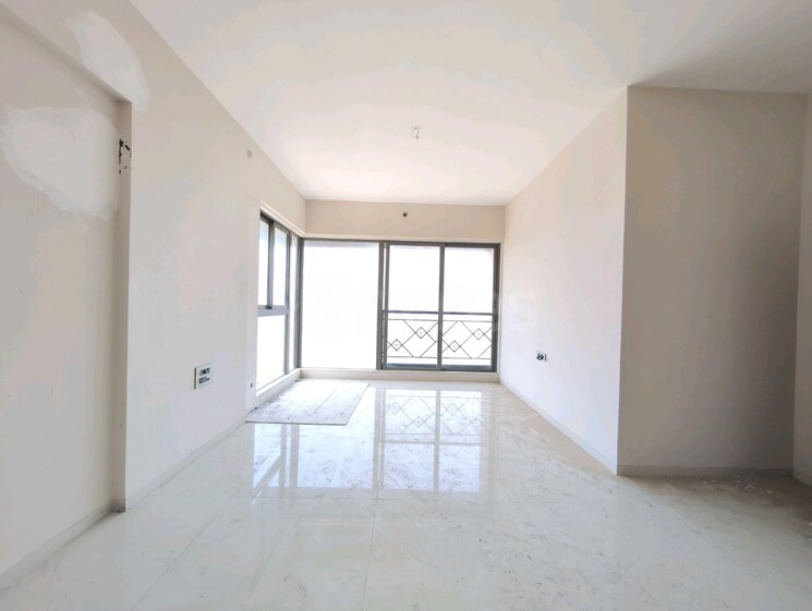 Room, sugee-trimurti 3 Bedroom 1560 Sq.Ft. Apartment In Dadar West Mumbai 7558437
