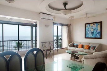 4 BHK Apartment For Rent in Sugee Trimurti Dadar West Mumbai  7558459