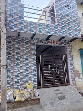 5 BHK Independent House For Resale in Rajiv Colony Faridabad  7558466