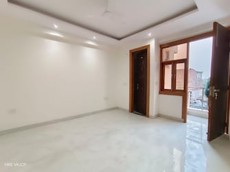 3 BHK Builder Floor For Resale in Mehrauli Gurgaon Road Delhi  7558484