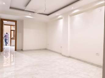 3 BHK Builder Floor For Resale in Mehrauli Gurgaon Road Delhi  7558484