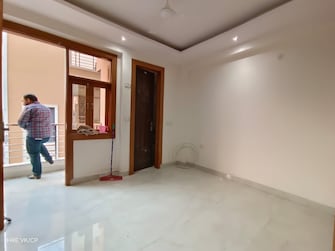 3 BHK Builder Floor For Resale in Mehrauli Gurgaon Road Delhi  7558484