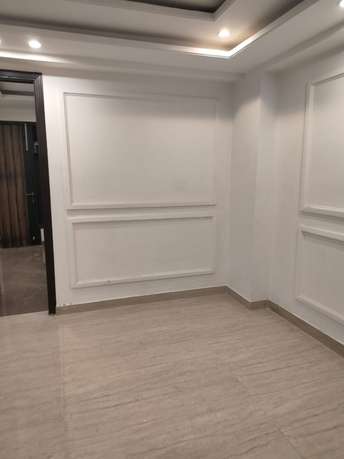 2 BHK Builder Floor For Rent in Chattarpur Delhi  7558502