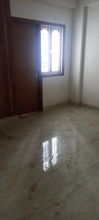 2 BHK Apartment For Resale in Saguna More Patna  7558508