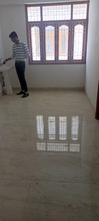 2 BHK Apartment For Resale in Saguna More Patna  7558508