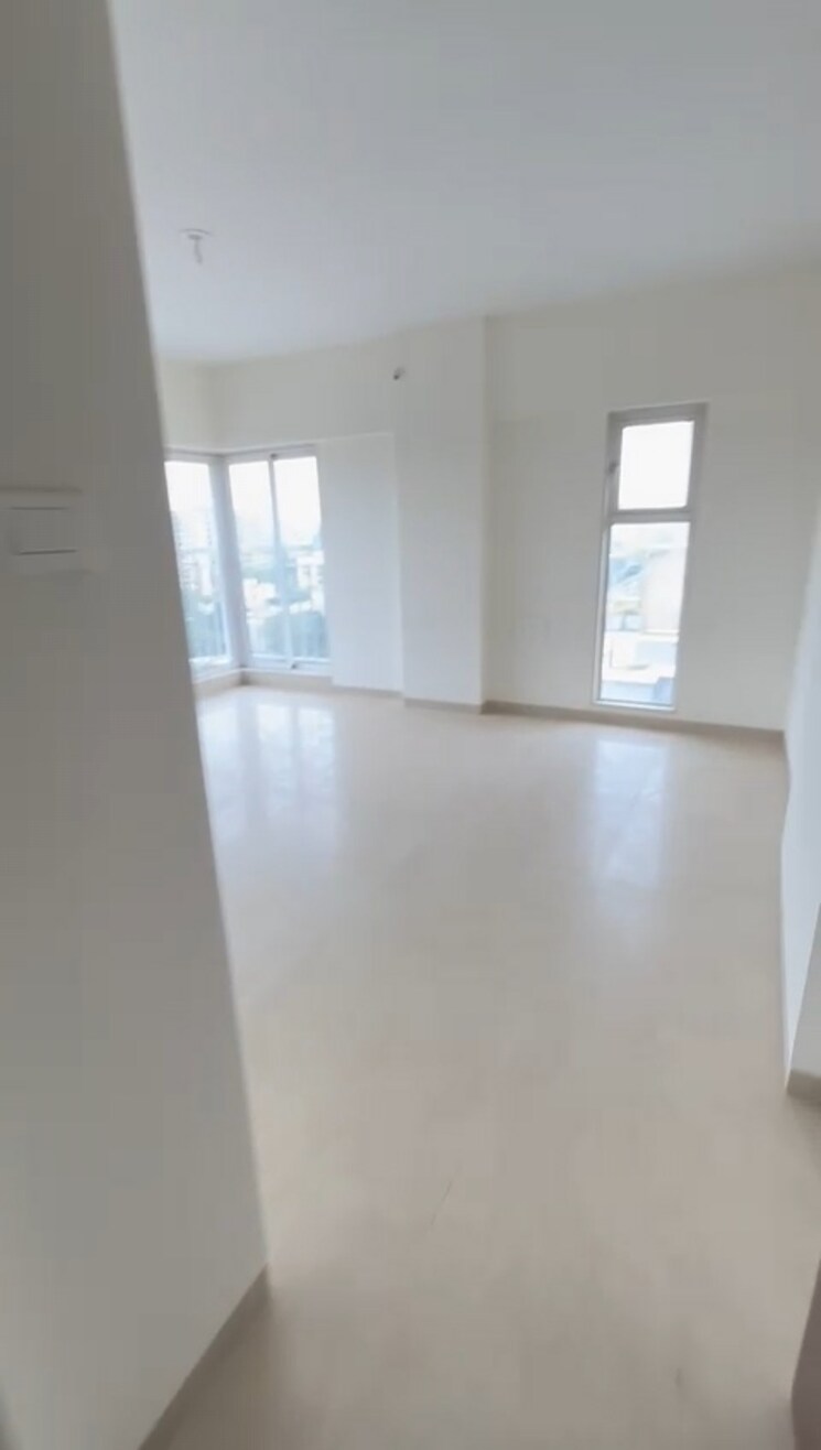 Room, paranjape-127-upper-east 4 Bedroom 1460 Sq.Ft. Apartment In Santacruz East Mumbai 7558510